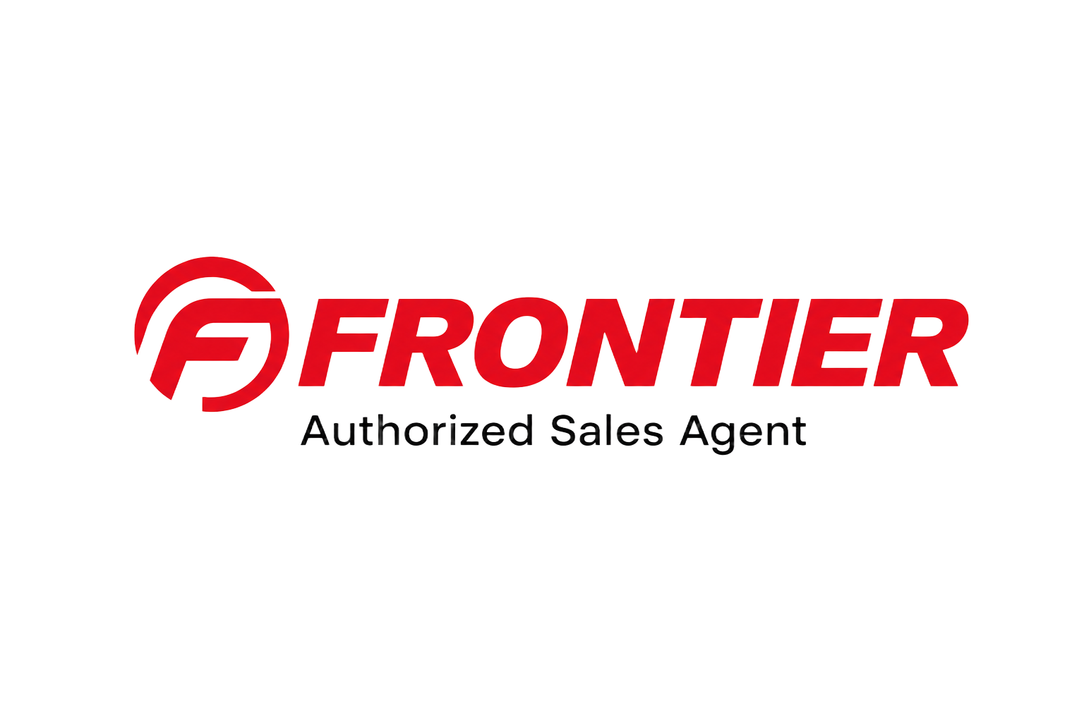 Frontier